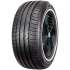 Шина TracMax X-Privilo TX3 255/45 R19 104Y