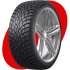 Triangle TI501 IceLynX 225/55 R17 101T Шипованные