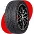 Triangle TRIN PL01 215/50 R17 95R Без шипов