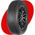 Triangle TRIN PL02 265/60 R18 114H Без шипов