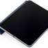 uBear Touch case для Apple iPad 10th Gen 10.9" soft-touch Темно-синий (CS238DB109TH-IP)