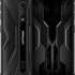 Телефон Ulefone Armor X12 Pro 4/64GB IP69K Black