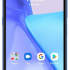 Мобильный телефон Umidigi Power 5 4/128Gb blue (синий)