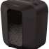 Уничтожитель бумаг Fellowes Powershred LX50 FS-44060 DIN P-4, 4х37мм, 9лст., 17 лтр., уничт.: скрепки,скобы,карты