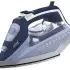 Утюг Artel Steam Iron ART-SI-232 Grey серый