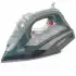 Утюг Artel STEAM IRON ART-SI-278 серый