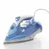 Утюг Artel STEAM IRON ART-SI-9507 голубой