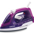 Утюг Centek CT-2348 Violet