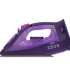 Утюг Lofans Steam Iron YD-012V Purple