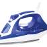 Утюг Supra IS-2411  White/Blue