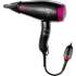 Valera ColorPro Light 3000 2100W (CP 3.0 RC)