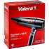 Valera Swiss Light 3000 Pro (SL 3000 PRO)