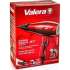 Valera Swiss Silent Jet 8500 Light Ionic SXJ 8500 RC