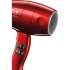 Valera Swiss Silent Jet 8500 Light Ionic SXJ 8500 RC