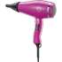 Valera VA 8601 hot pink