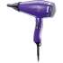 Valera Vanity Hi-Power VA 8605 Purple