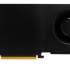 VGA PNY NVIDIA RTX A5000, 24 GB GDDR6 with ECC, 384 bit, DisplayPort 1.4 (4),PCI Express 4.0 x16