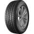 Viatti Bosco (V-237) 215/65 R16 98H