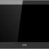 Видеодомофон CTV CTV-IP-M6703 7", поддержка разрешениия 2Мп, Touch Screen, разрешение 1024*600, полнодуплексная связь, детектор движения