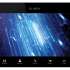 Видеодомофон Slinex SQ-07MT Black цветной, TFT LCD 7" 16:9 (800×480), подключение 2-х вызывных панелей и 2-х видеокамер, настенный