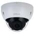 Видеокамера IP Dahua DH-IPC-HDBW2841RP-ZAS уличная купольная 8Мп 1/2.7” CMOS, ICR, WDR(120дб)