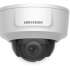 Видеокамера IP HIKVISION DS-2CD2185G0-IMS 8Мп, 1/2.5" CMOS; 2.8мм/102°, 0.028лк/F2; H.265/H.264/MJPEG; 3840 × 2160/20fps; WDR/3D DNR/BLC/HLC