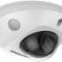 Видеокамера IP HIKVISION DS-2CD2523G2-IS(4mm)(D) 2Мп уличная компактная с EXIR-подсветкой до 30м и технологией AcuSense