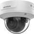 Видеокамера IP HIKVISION DS-2CD2783G2-IZS 8Мп уличная купольная с EXIR-подсветкой до 40м и технологией AcuSense; вариообъектив 2.8-12мм