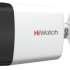 Видеокамера IP HiWatch DS-I200(E)(4mm) 2Мп уличная цилиндрическая с EXIR-подсветкой до 30м