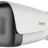 Видеокамера IP TIANDY TC-C32UN Spec:I8/A/E/Y/M/2.8-12mm/V4.0 2МП уличная цилиндрическая с ИК-подсветкой до 80м