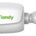 Видеокамера IP TIANDY TC-C35WS Spec:I5/E/Y/C/H/2.8mm/V4.0 1/2.8" CMOS,F1.6,IR 50m, 0.002Lux