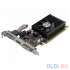 Afox AMD Radeon R5 220 AFR5220-2048D3L5 2048Mb