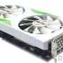 Видеокарта Afox nVidia GeForce RTX 3060 Ti AF3060TI-8192D6H4 8192 Мб