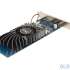 ASUS GeForce GT 1030 GT1030-2G-BRK 2048Mb