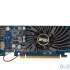 ASUS GeForce GT 1030 GT1030-2G-BRK 2048Mb