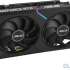 Видеокарта ASUS nVidia GeForce RTX 3060 Dual V2 OC Edition 12288 Мб