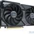 Видеокарта ASUS nVidia GeForce RTX 4060 Ti Dual OC 16GB 16384 Мб