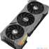 ASUS nVidia GeForce RTX 4070 Ti SUPER TUF OC GAMING 16384Mb