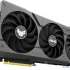 ASUS nVidia GeForce RTX 4070 Ti SUPER TUF OC GAMING 16384Mb