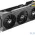 ASUS nVidia GeForce RTX 4070 Ti SUPER TUF OC GAMING 16384Mb