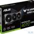 ASUS nVidia GeForce RTX 4070 Ti SUPER TUF OC GAMING 16384Mb