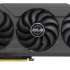 ASUS nVidia GeForce RTX 4070 Ti SUPER TUF OC GAMING 16384Mb