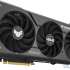 Видеокарта ASUS nVidia GeForce RTX 4070 TUF Gaming OC 12288 Мб