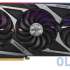 Видеокарта ASUS Radeon RX 6700 XT ROG-STRIX-GAMING 12288 Мб