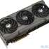 ASUS Radeon RX 7800 XT TUF OC 16384Mb