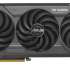 ASUS Radeon RX 7800 XT TUF OC 16384Mb