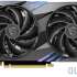 Видеокарта/ GeForce RTX 4060 Ti GAMING 16G