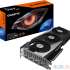 GigaByte Intel Arc A380 GAMING OC-6GD 6144Mb GV-IA380GAMING OC-6GD