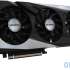 GigaByte Intel Arc A380 GAMING OC-6GD 6144Mb GV-IA380GAMING OC-6GD