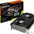 Видеокарта GigaByte nVidia GeForce RTX 3050 WindForce OC 8192Mb